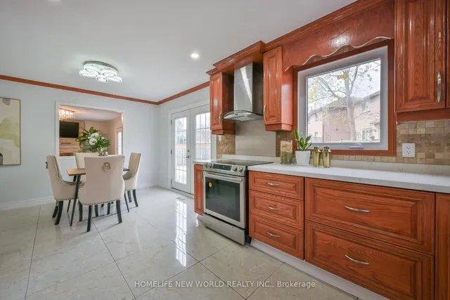 Additional image 14 of 356 Goldhawk Tr