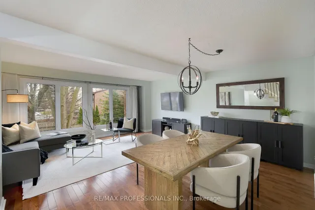 Additional image 14 of 24 Stoneham Rd