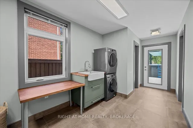 Additional image 36 of 704 Cedar Ave