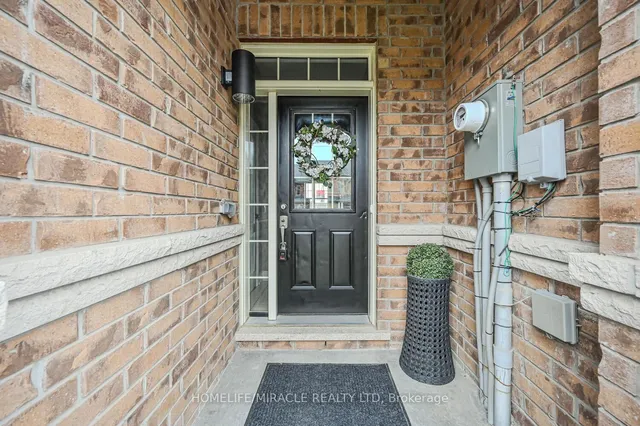 Additional image 4 of 78 Goodsway Tr