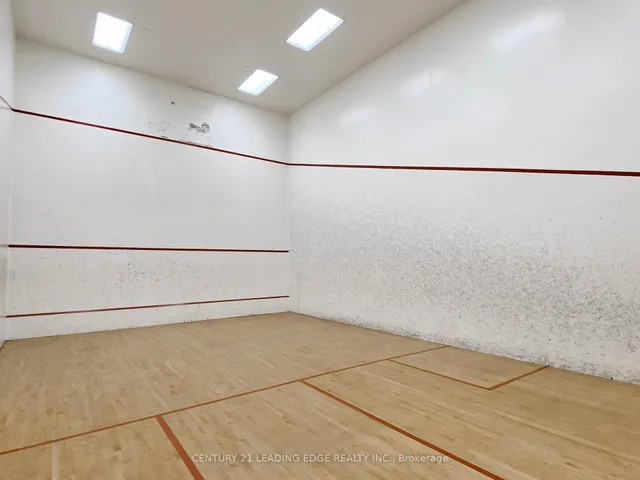 Additional image 39 of 5785 Yonge St Unit PH404