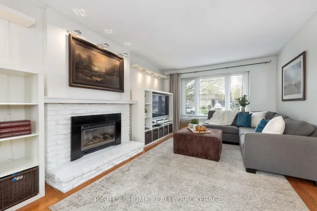 Additional image 6 of 4300 Longmoor Dr