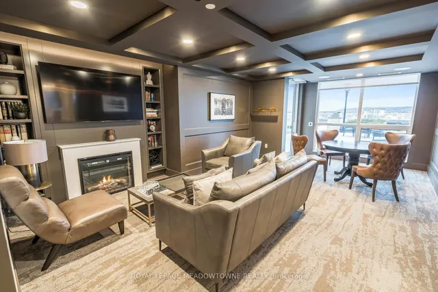 Additional image 42 of 1050 Main St Unit 617