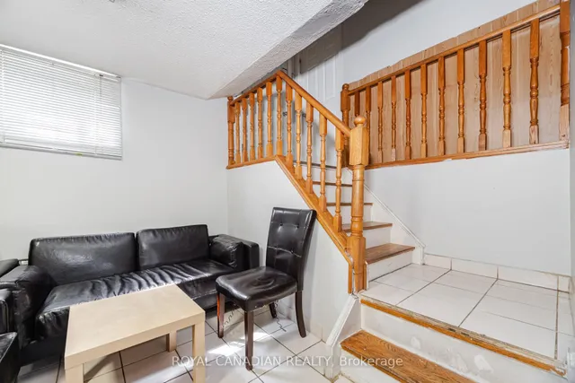 Additional image 28 of 3087 Redbank Cres