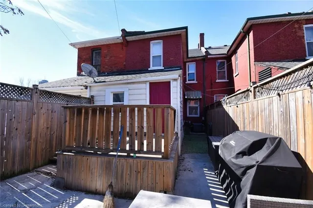 Additional image 27 of 54 Cathcart St