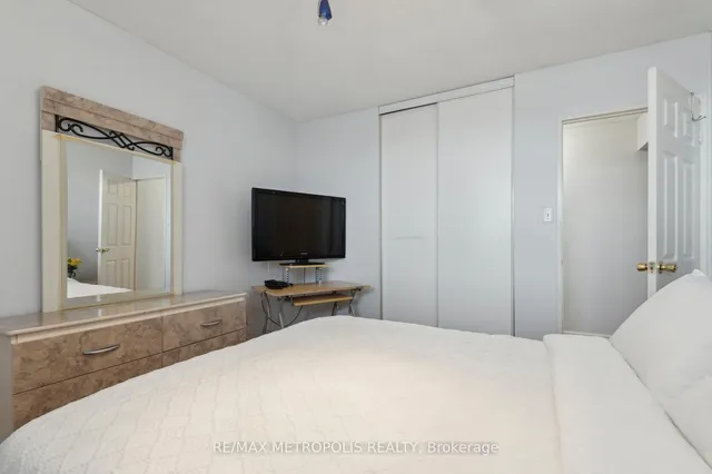 Additional image 29 of 390 DIXON Rd Unit 1207