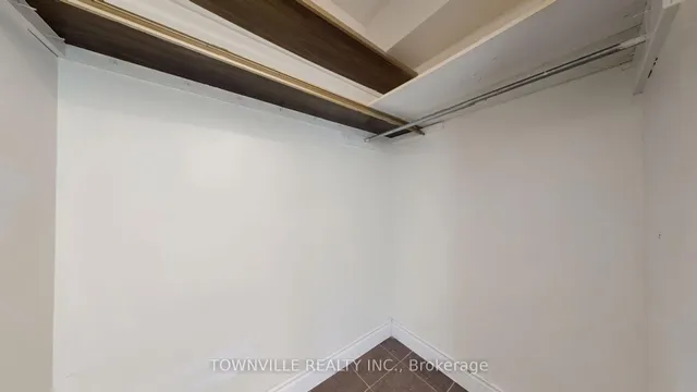 Additional image 26 of 340 Dixon Rd Unit 2107