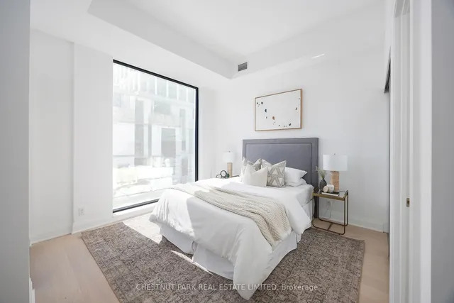 Additional image 17 of 33 Frederick Todd Way Unit TH 8