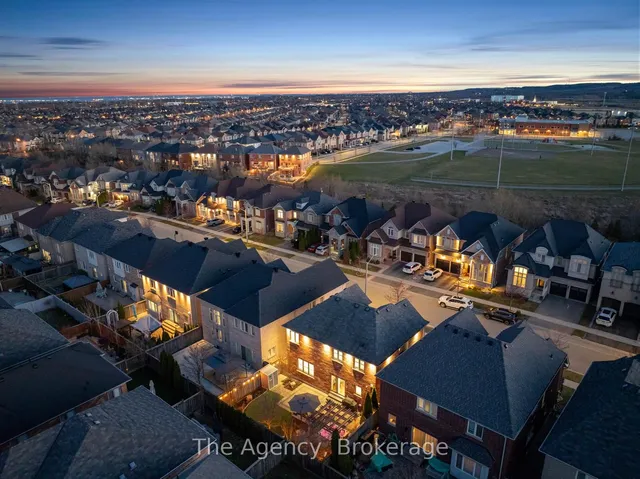 Additional image 50 of 3349 Cline St