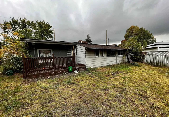 Additional image 4 of 7529 Homeside Gdns