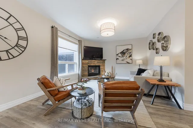 Additional image 6 of 284 Alexander Cres