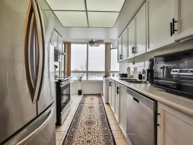 Additional image 11 of 300 ALTON TOWERS CIR Cres Unit 604