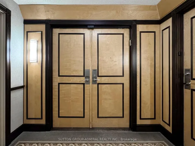 Additional image 6 of 89 Skymark Dr Unit 1207