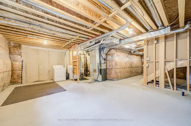 Additional image 37 of 1000 Asleton Blvd Unit 133