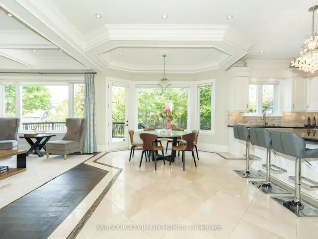 Additional image 14 of 172 Elmwood Ave