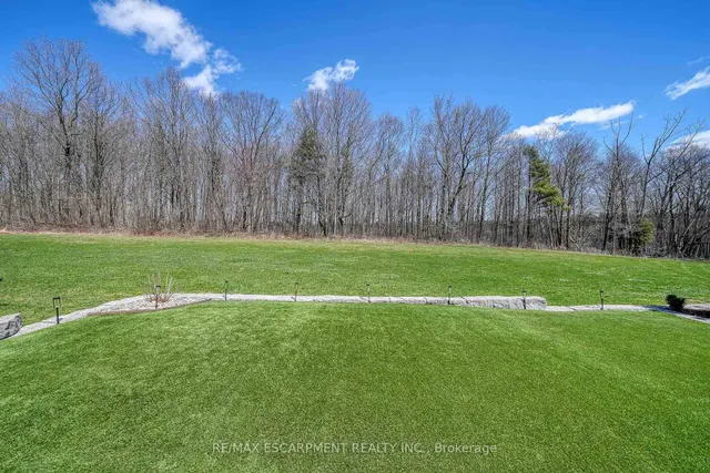 Additional image 40 of 4449 Milburough Line Unit 10 Cedar