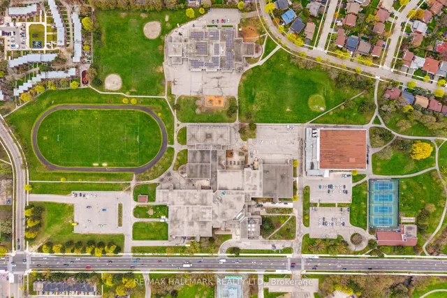 Additional image 49 of 2577 Kennedy Rd