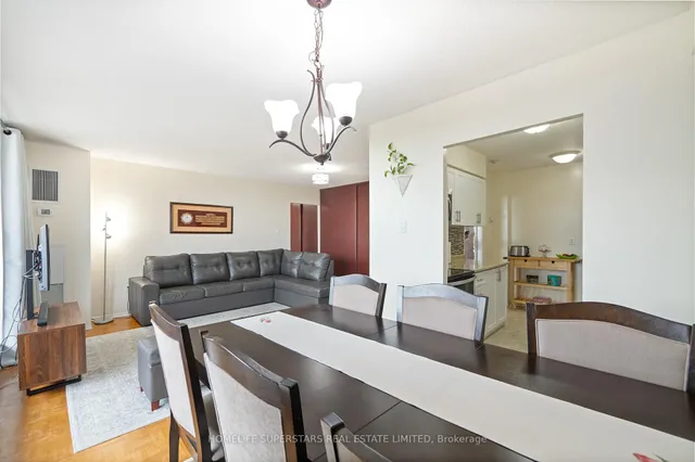 Additional image 9 of 301 Prudential Dr Unit 409