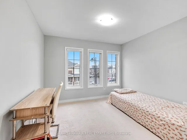 Additional image 33 of 783 Aspen Terr