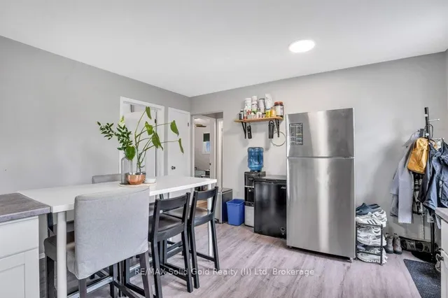 Additional image 17 of 375 Southill Dr