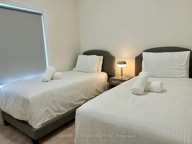 Additional image 20 of 39 Action Dr