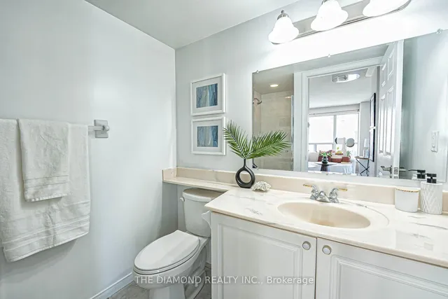 Additional image 24 of 909 Bay St Unit 2101