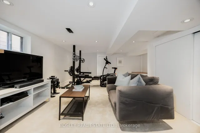 Additional image 27 of 10 Craiglee Dr