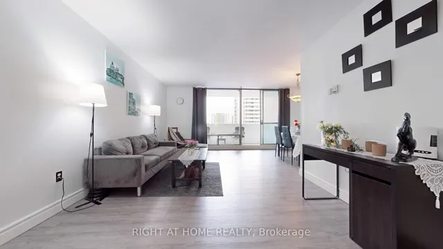 Additional image 13 of 1 Massey Sq Unit 1418