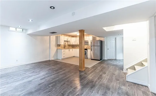 Additional image 22 of 67 Bridgeport Cres