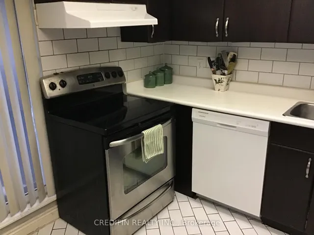 Additional image 24 of 1210 Don Mills Rd Unit 205