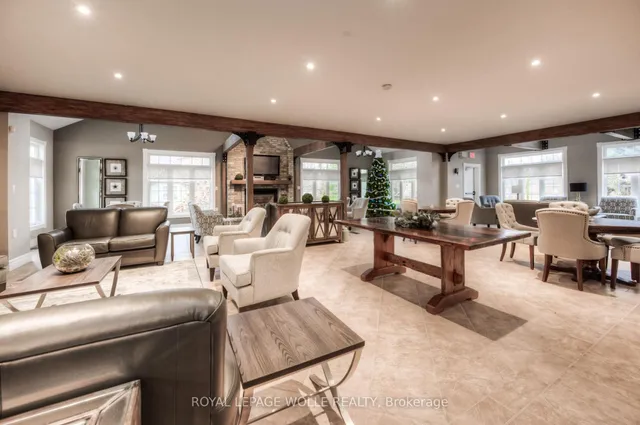 Additional image 36 of 350 Doon Valley Dr Unit 10D