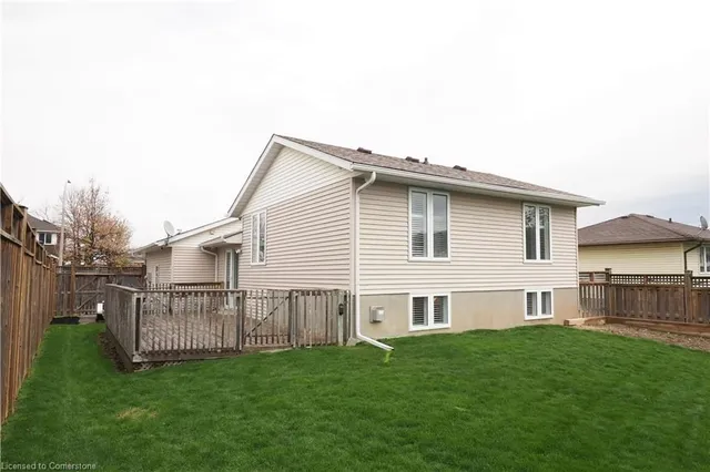 Additional image 39 of 211 Misty Crt