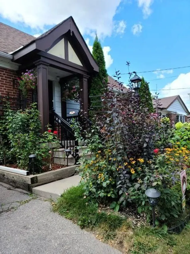 Additional image 44 of 20 Ashdean Dr