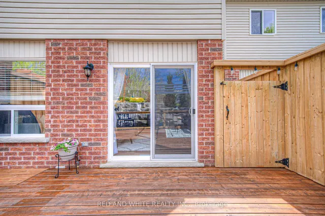 Additional image 23 of 87 Upper Mercer St