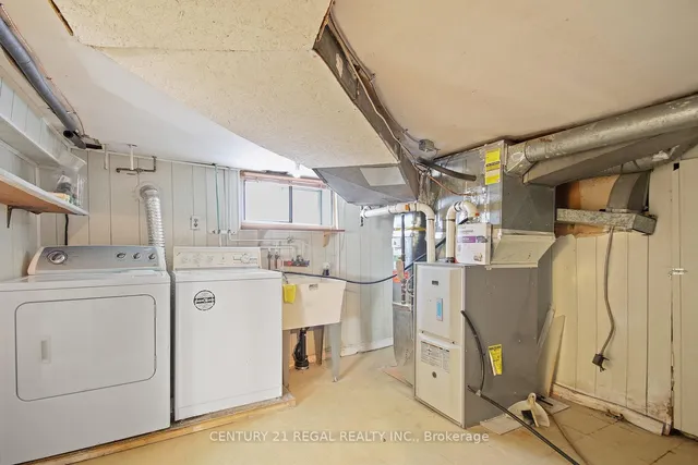 Additional image 32 of 102 Newcastle St