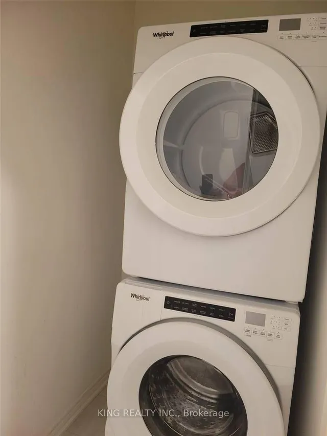 Additional image 17 of 15 Brent Stephens Way