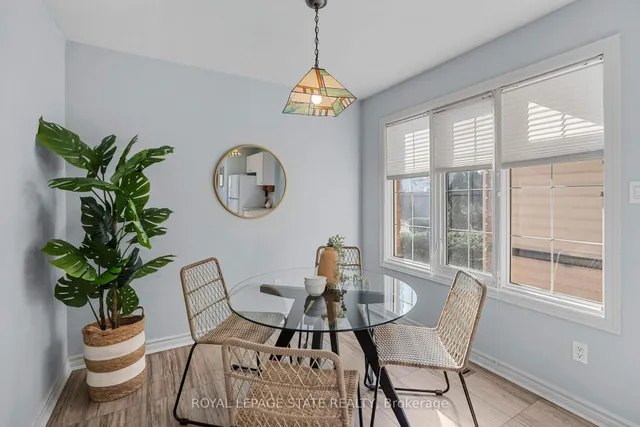 Additional image 5 of 175 Fiddlers Green Rd Unit 39