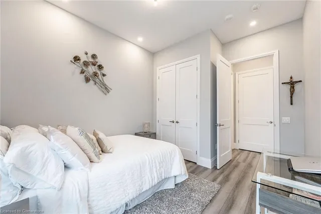 Additional image 30 of 60 Charles St Unit 2904