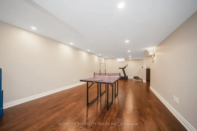 Additional image 13 of 3192 Sorrento Cres