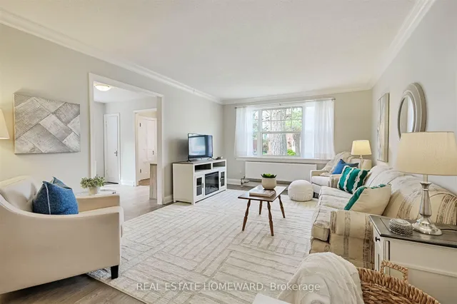 Additional image 7 of 99 Warden Ave