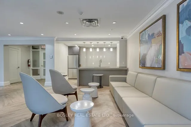 Additional image 30 of 51 Harrison Garden Blvd Unit 203