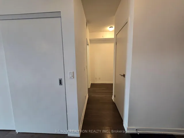 Additional image 22 of 89 Dunfield Ave Unit 803