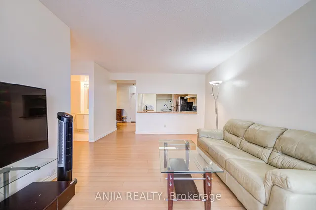 Additional image 21 of 225 Bamburgh Circ Unit 512