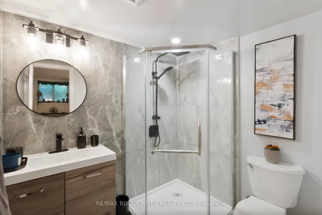 Additional image 18 of 32 Massey St Unit Unit D