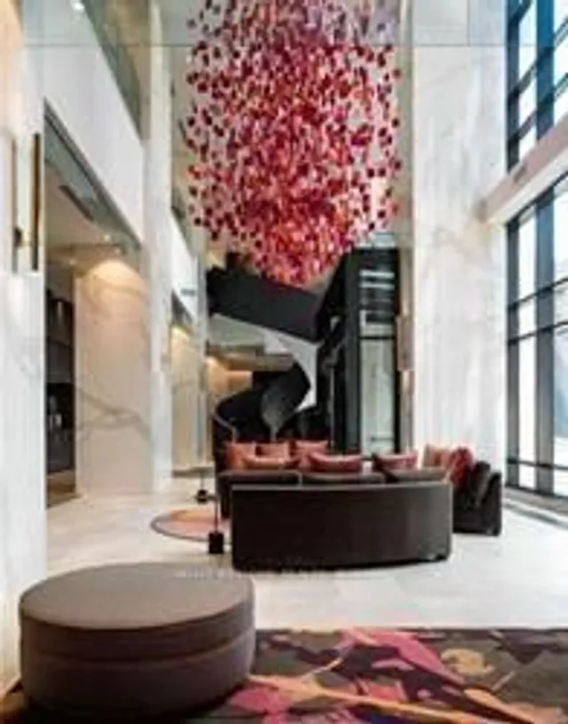 Additional image 19 of 7 Mabelle Ave Unit 1104