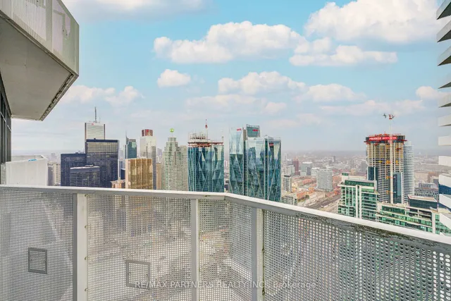 Additional image 19 of 100 Harbour St Unit 6805