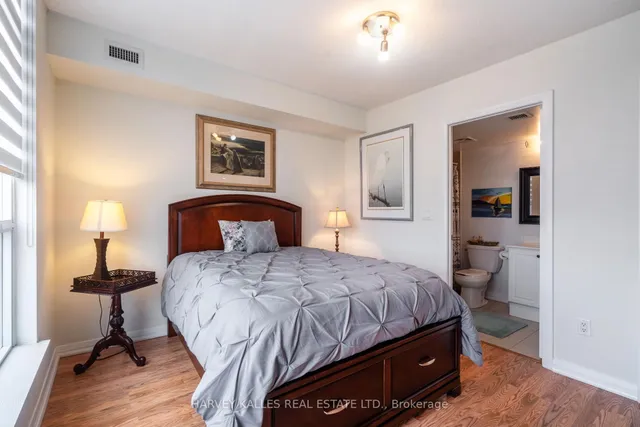 Additional image 18 of 220 Forum Dr Unit 505