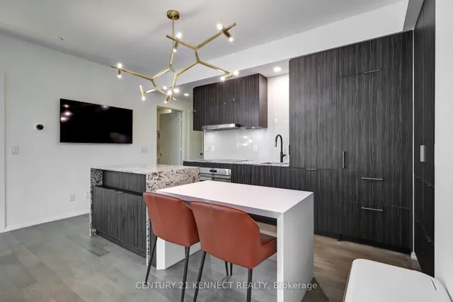 Additional image 13 of 1 Bloor St Unit 526