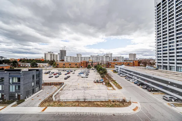 Additional image 11 of 2 Sonic Way Unit 509