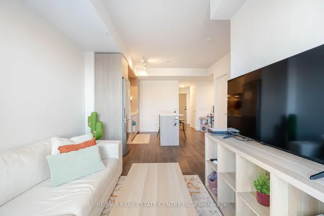 Additional image 20 of 130 River St Unit 501